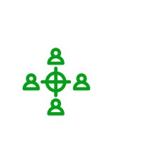 Best Seeds Solutions logo - Similar company to Best Seeds