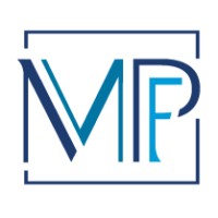 MVPF Law, APC logo - Similar company to Apex Realty Partners
