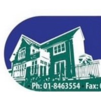 Sugrue Builders LTD logo - Similar company to Portmarnock Community School