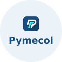 PYMECOL logo - Similar company to Umssys