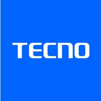 TecnoMobile Ecuador logo - Similar company to Tecnomobil