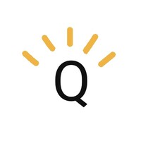 Q Performance logo - Similar company to Definehr Inc.