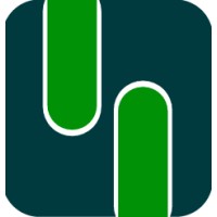 JiTiBa Algae Technologies logo - Similar company to Embrazzed.