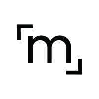 mute-labs logo - Similar company to Meavo Office Phone Booths