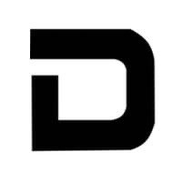DARAM AGENCEMENT (DECOFORMES) logo - Similar company to Libe
