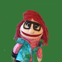 Puppetsburg logo - Similar company to Workplayce