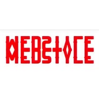 Medstyle logo - Similar company to Cover