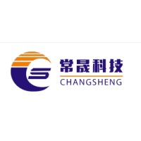 Dongguan Changsheng Technology Co.,LTD logo - Similar company to Dongguan Xukang Industrial Co., Ltd