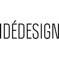 Idé Design logo - Similar company to Travers →