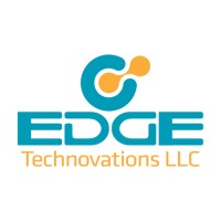 Edge Technovations LLC logo - Similar company to Glentek Inc