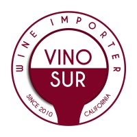 Vino Sur Wine Importer & Distributor logo - Similar company to Bodegas Marisol Rubio