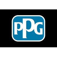 PPG Protective Coatings NL logo - Similar company to Ppg Architectural Anz