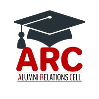 Alumni Relations Cell, USME DTU logo - Similar company to Cityneeds