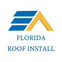 Florida Roof Install logo - Similar company to Savitara General & Roofing Contractors