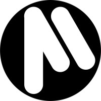 Majillano logo - Similar company to The Vip Terminal