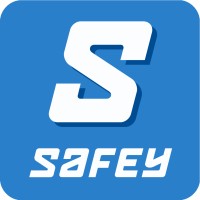 SAFEY logo - Similar company to Stratton Consulting Group