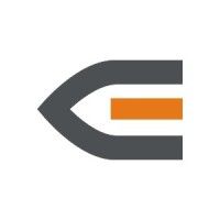 EXLA SISTEMAS logo - Similar company to Softvale Sistemas E Serviços