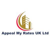 Appeal My Rates UK Ltd logo - Similar company to Myrates