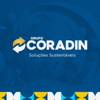 Grupo Coradin logo - Similar company to Crea-Sc
