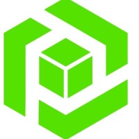 Cubepath logo - Similar company to Crononauta