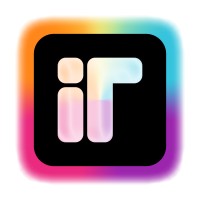 IT for you logo - Similar company to Lsmf Tech Ventures Ltd.