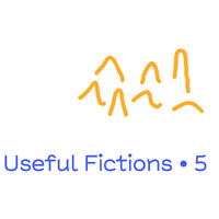 Useful Fictions Lab logo - Similar company to Checkdpe