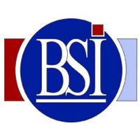 BSI BOCAD SERVIÇO INDUSTRIAL logo - Similar company to Bocad Italia