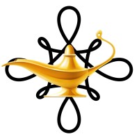The Orientals Adventure logo - Similar company to Lympro