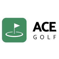 Ace Golf B.V. logo - Similar company to The Asian Oceanian Society Of Radiology (Aosr)