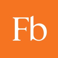 Furniture Bazaar logo - Similar company to Furniture Bazaar Inc.