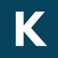 Keno Insights logo - Similar company to Argentcomex