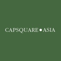 Capsquare Asia Partners logo - Similar company to Highlight Capital