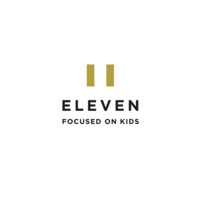 Eleven Srl logo - Similar company to Apiceweb