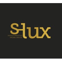 SLux - Investimentos Imobiliários logo - Similar company to Blindtalk