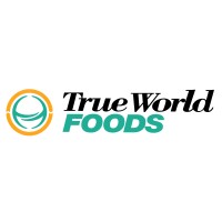True World Foods Spain S.L. logo - Similar company to True World Group, Llc