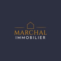 Marchal Immobilier