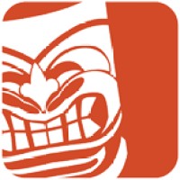 Castaway Creative logo - Similar company to Element Productions Llc