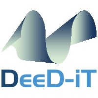 DEED-IT logo - Similar company to Fastor Ile De France