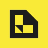 Levate Solutions logo - Similar company to Procontrol Automation Ltd.