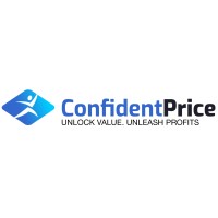 ConfidentPrice
