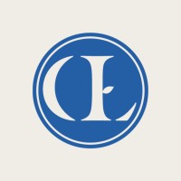 Ciel Senior Living logo - Similar company to Meridian Health Care