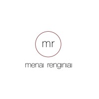 Menai & Renginiai logo - Similar company to Mapa Events