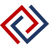 تجارت الکترونیک پاریز همکار | Pariz Hamkar logo - Similar company to Noafarin Fintech Accelerator 🚀