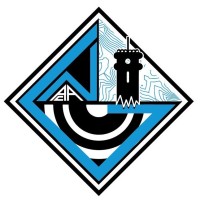 Núcleo De Geociências Da Associação Académica De Coimbra