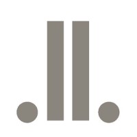 LLP Publishing | LLÉ Éditions logo - Similar company to Éditions Panda