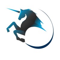 DeFiance Capital logo - Similar company to Zilliqa