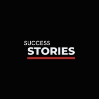 Success Stories logo - Similar company to The Remote Ceo