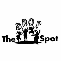 The Drop Spot
