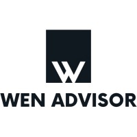 WEN Advisor logo - Similar company to Aulink.Io