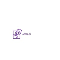 Accel AI logo - Similar company to Accel.Ai